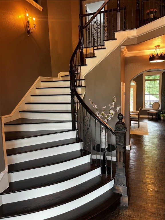 Talamore Sub Ph I Rurban - Residential