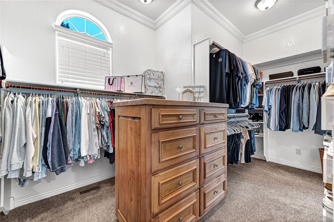 Talamore Sub Ph I Rurban - Residential