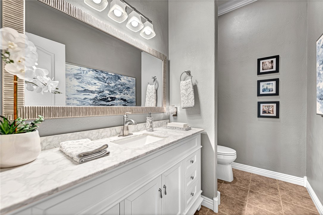 Talamore Sub Ph I Rurban - Residential