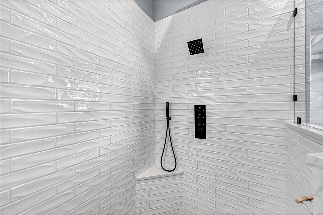 Talamore Sub Ph I Rurban - Residential