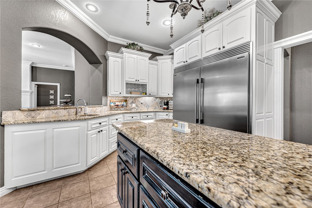 Talamore Sub Ph I Rurban - Residential