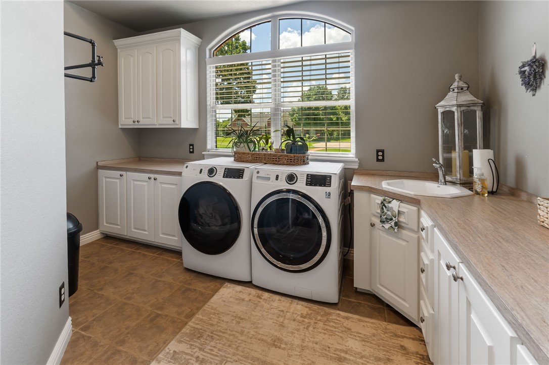 Talamore Sub Ph I Rurban - Residential