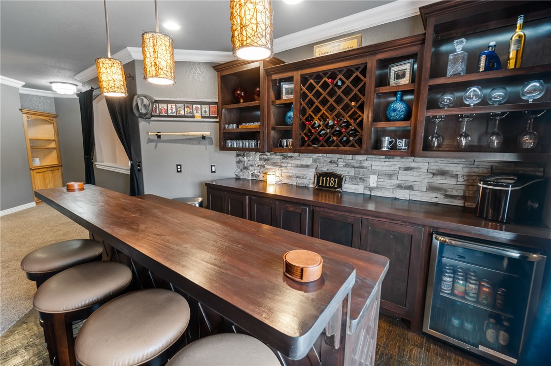 Talamore Sub Ph I Rurban - Residential