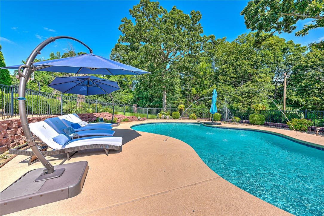 Talamore Sub Ph I Rurban - Residential