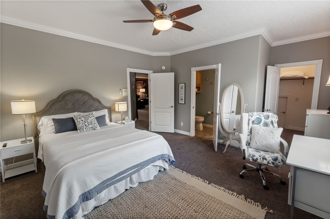 Talamore Sub Ph I Rurban - Residential