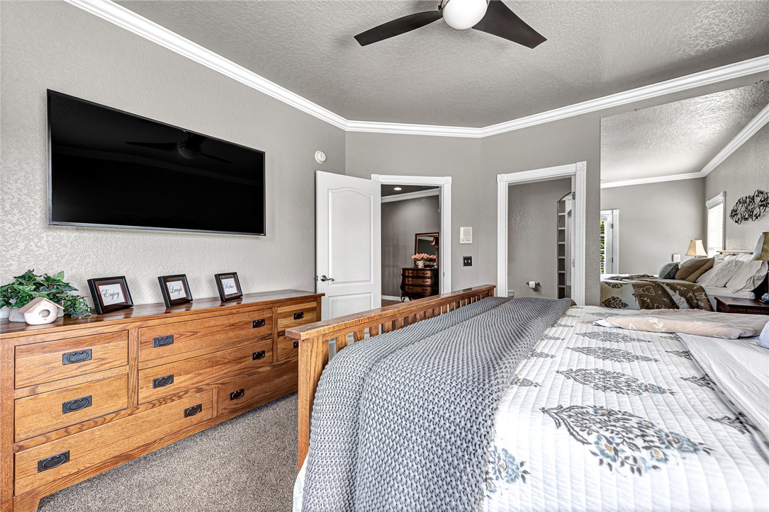 Talamore Sub Ph I Rurban - Residential