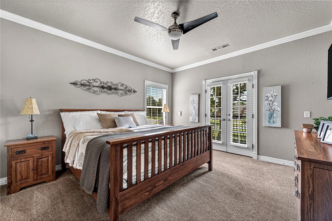 Talamore Sub Ph I Rurban - Residential