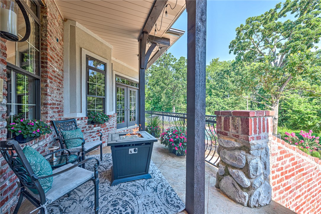 Talamore Sub Ph I Rurban - Residential