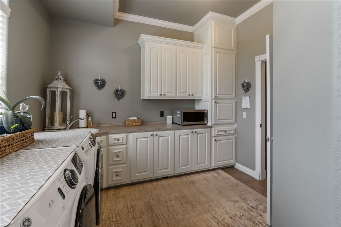 Talamore Sub Ph I Rurban - Residential