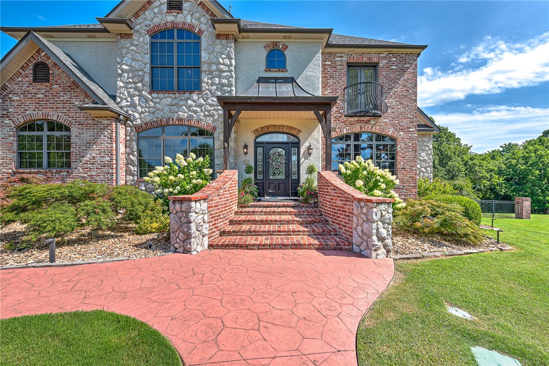 Talamore Sub Ph I Rurban - Residential