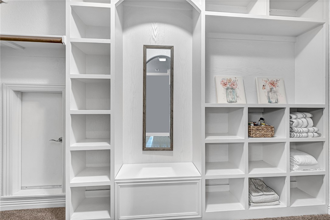 Talamore Sub Ph I Rurban - Residential