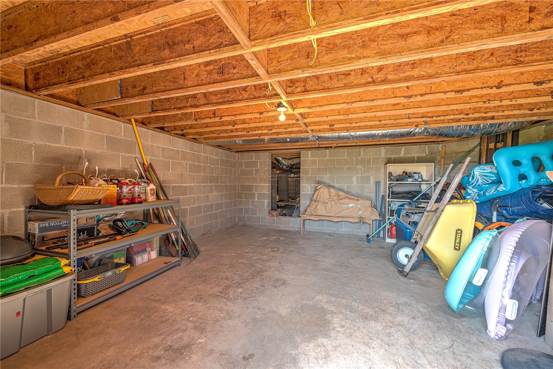 Talamore Sub Ph I Rurban - Residential