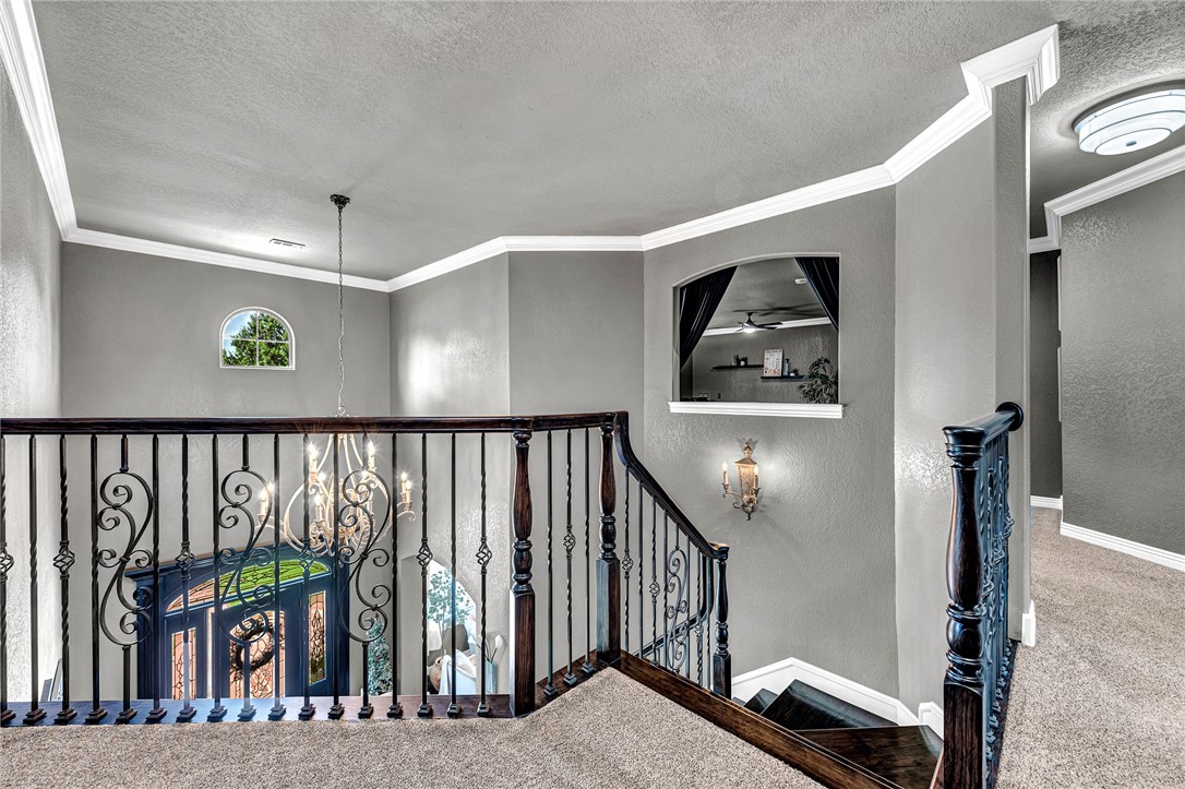 Talamore Sub Ph I Rurban - Residential