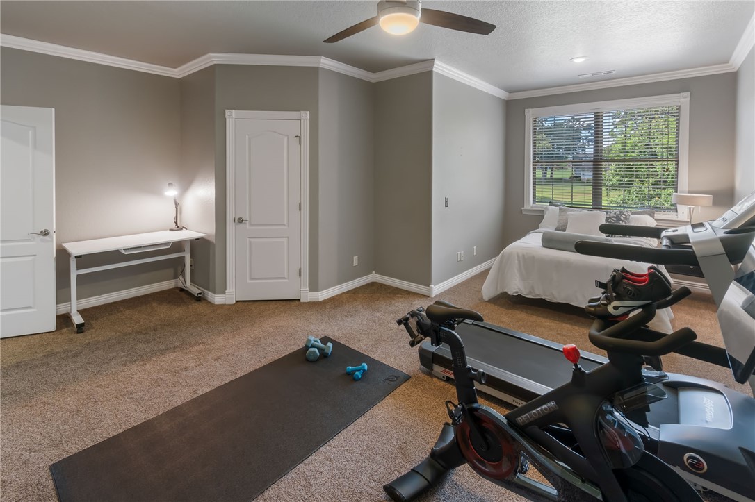 Talamore Sub Ph I Rurban - Residential