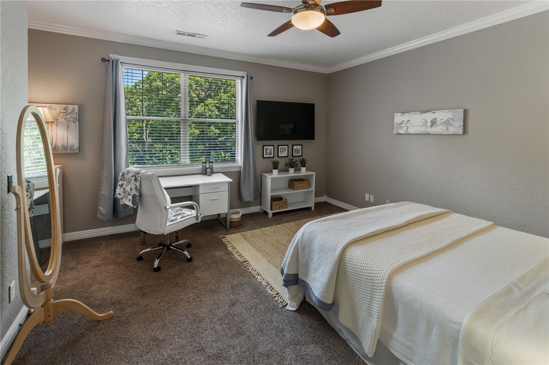 Talamore Sub Ph I Rurban - Residential