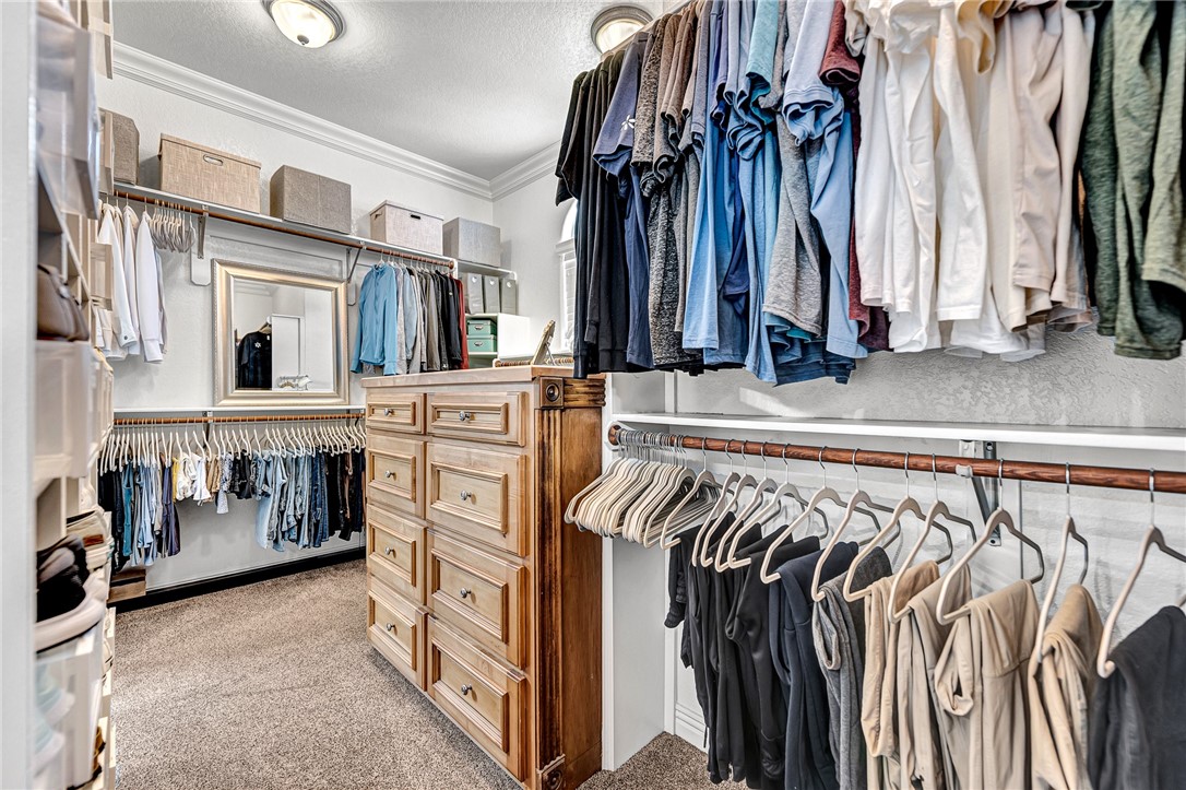 Talamore Sub Ph I Rurban - Residential