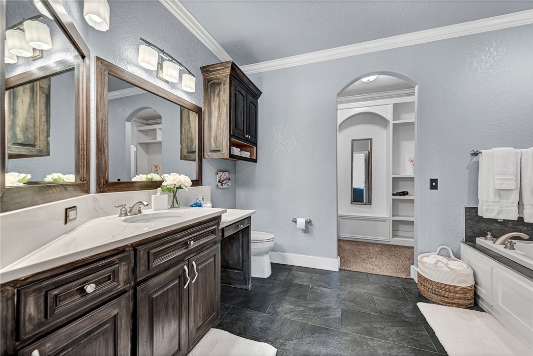 Talamore Sub Ph I Rurban - Residential