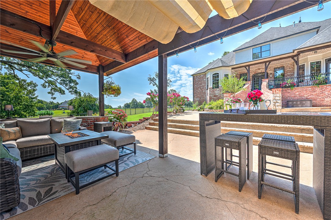 Talamore Sub Ph I Rurban - Residential