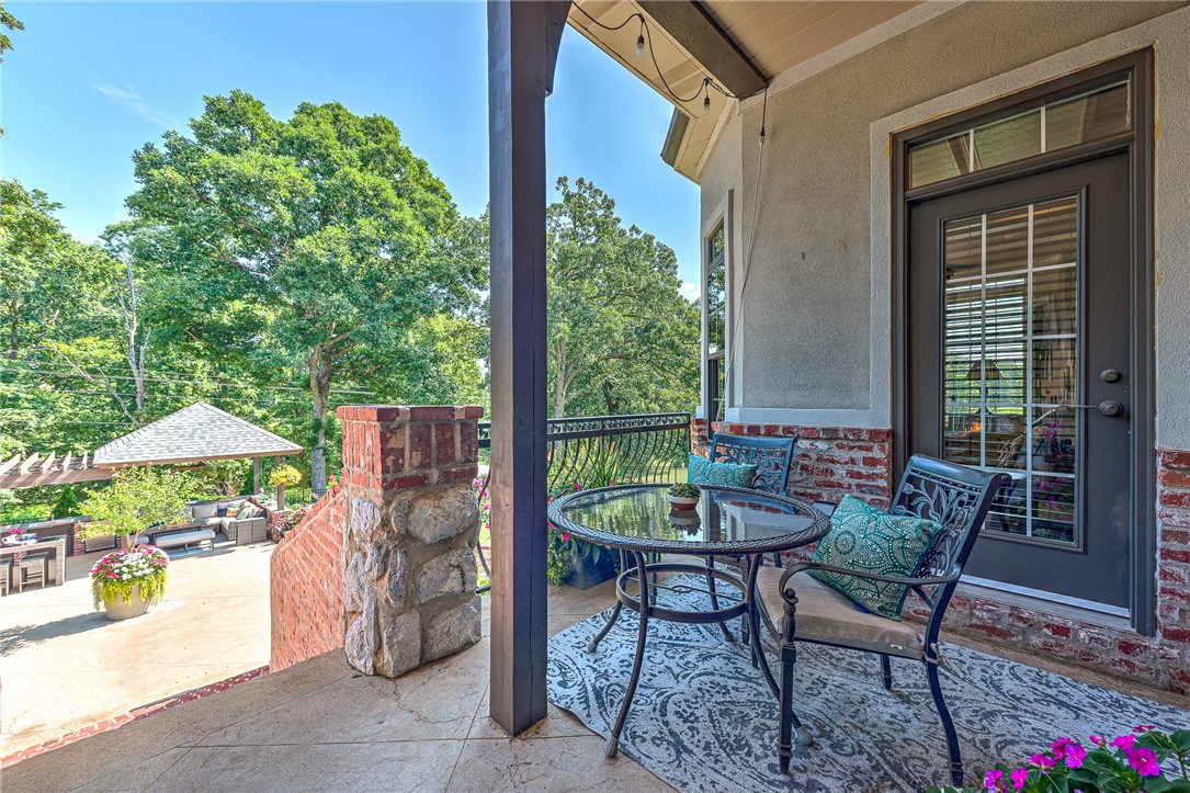 Talamore Sub Ph I Rurban - Residential