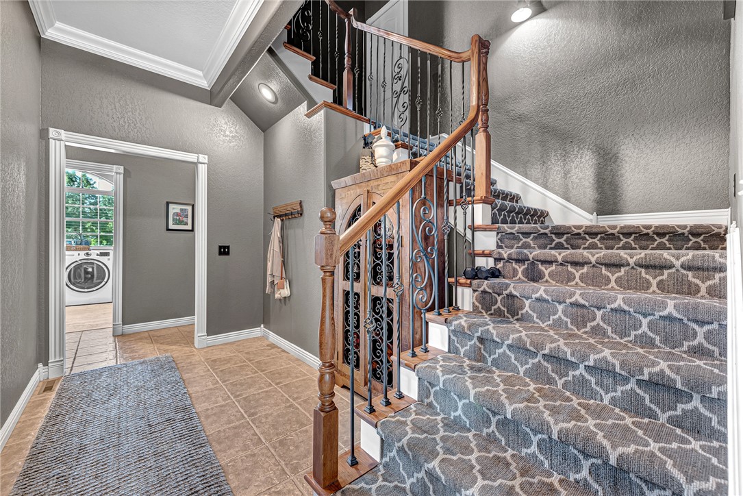 Talamore Sub Ph I Rurban - Residential