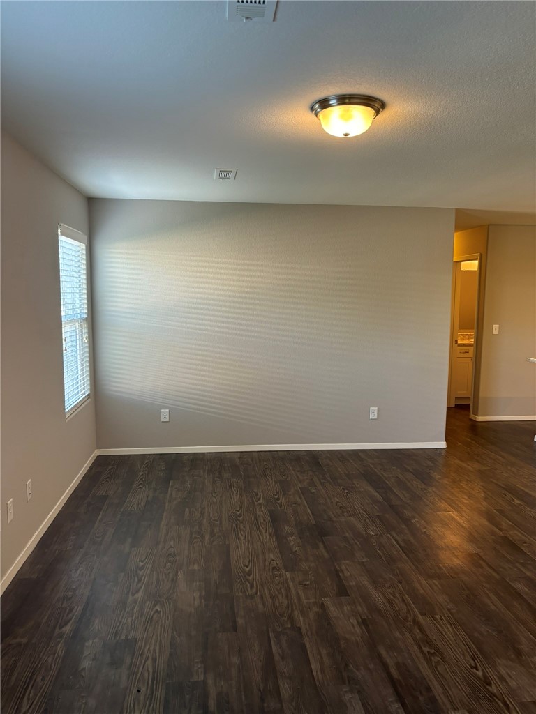 Holland Crossing Comm Sub - Residential Lease