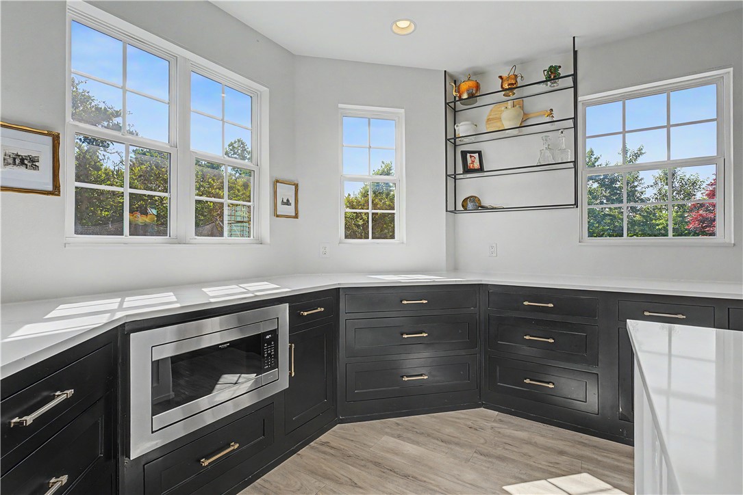 Lexington Square Add Rogers - Residential