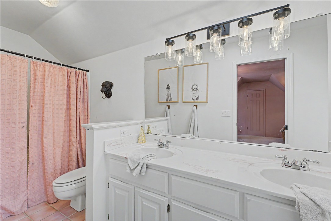 Lexington Square Add Rogers - Residential