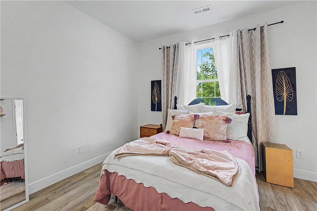 Lexington Square Add Rogers - Residential