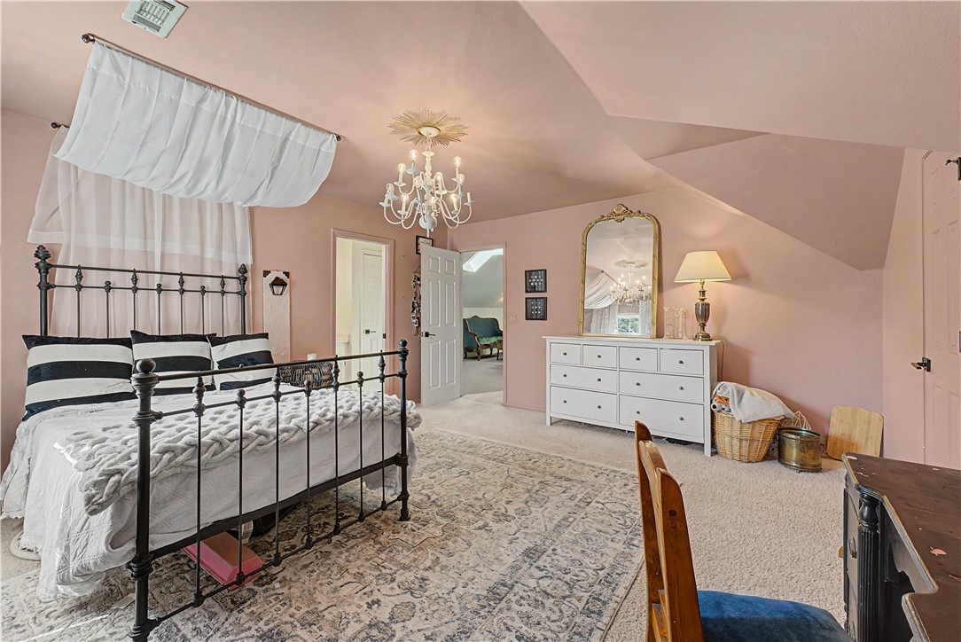 Lexington Square Add Rogers - Residential