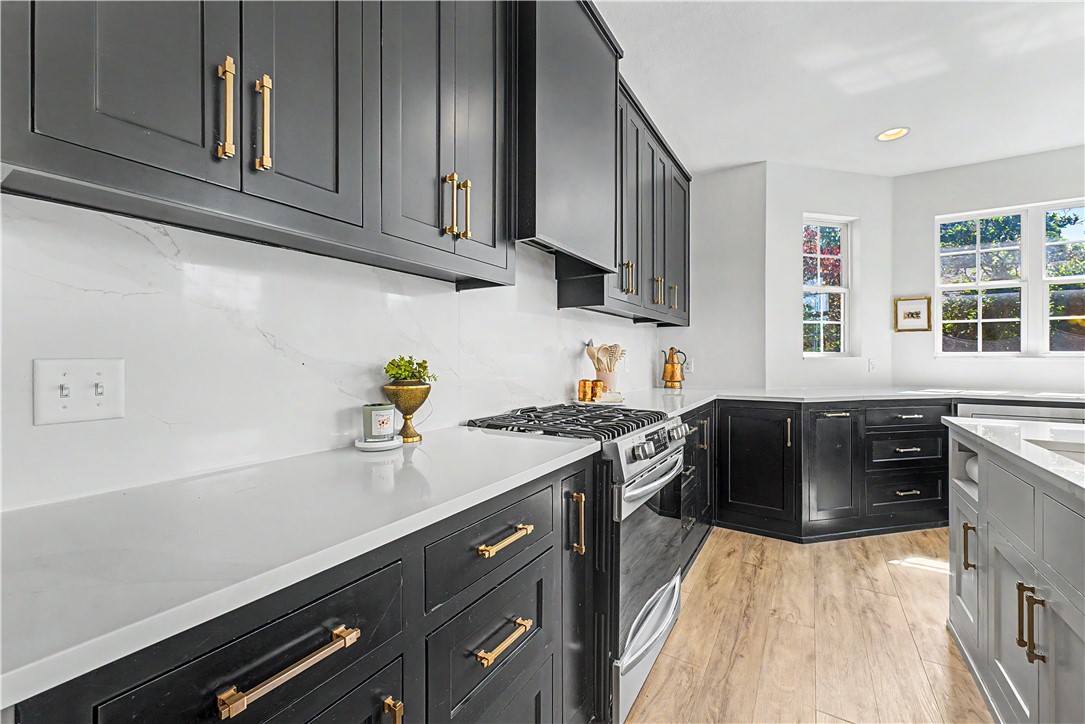 Lexington Square Add Rogers - Residential