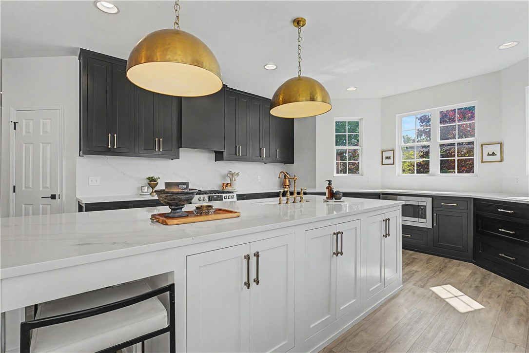 Lexington Square Add Rogers - Residential