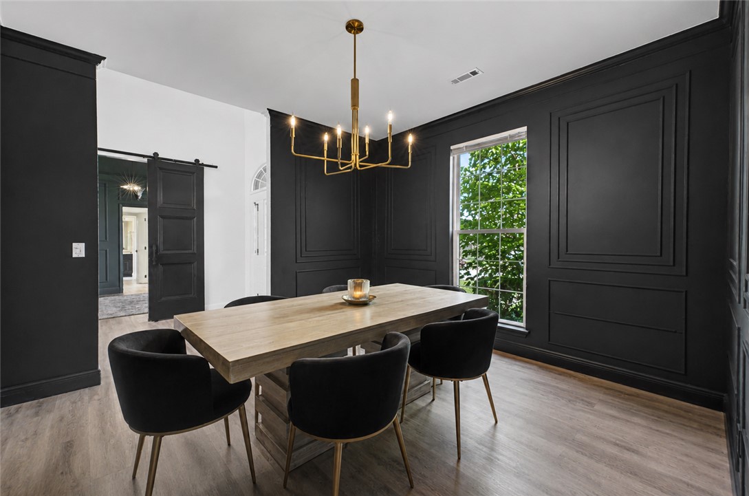 Lexington Square Add Rogers - Residential