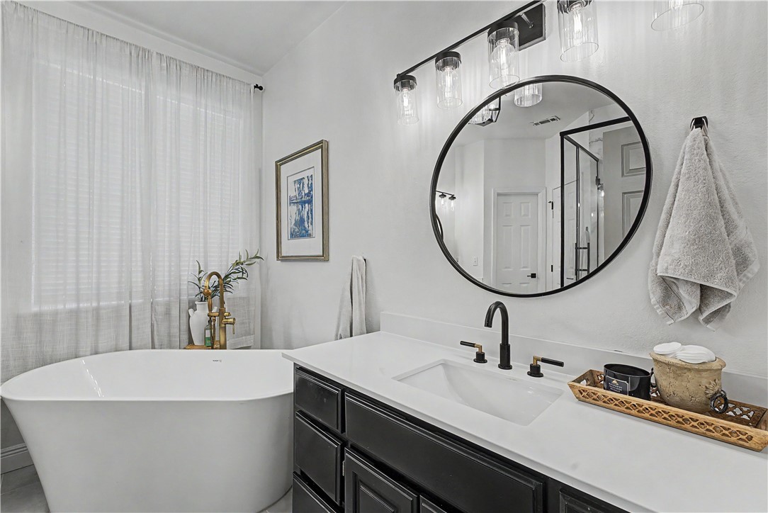 Lexington Square Add Rogers - Residential