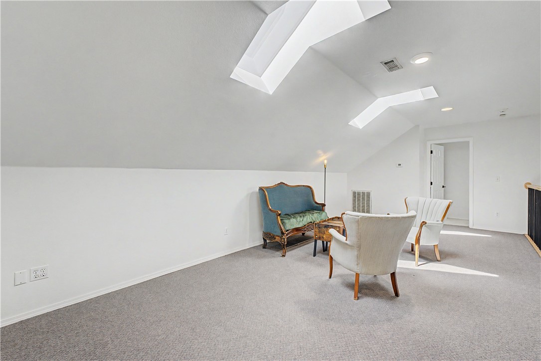 Lexington Square Add Rogers - Residential
