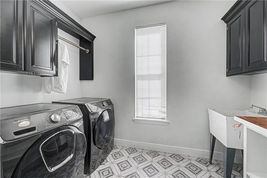 Lexington Square Add Rogers - Residential