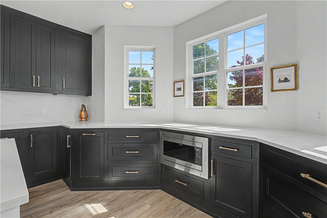 Lexington Square Add Rogers - Residential