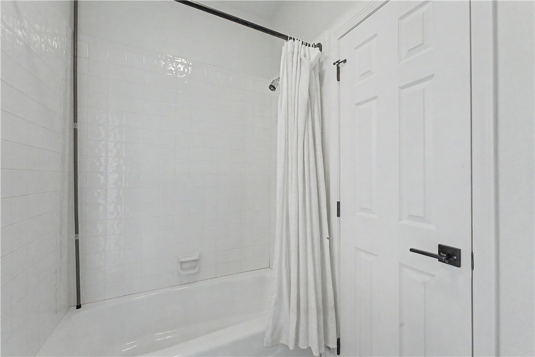 Lexington Square Add Rogers - Residential