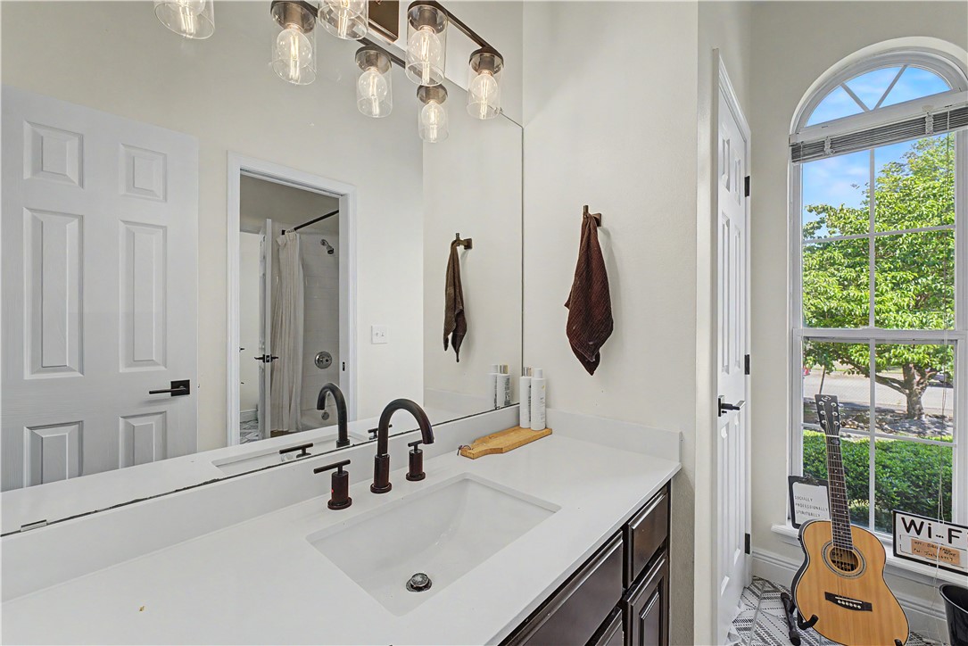 Lexington Square Add Rogers - Residential