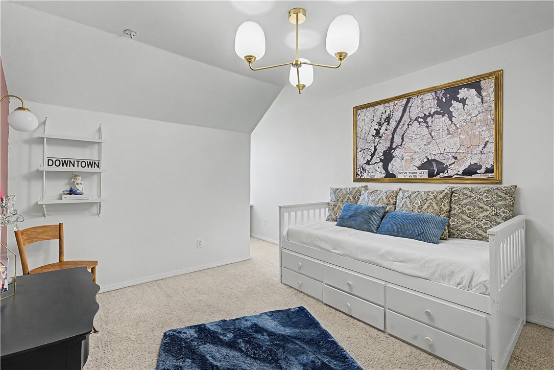 Lexington Square Add Rogers - Residential