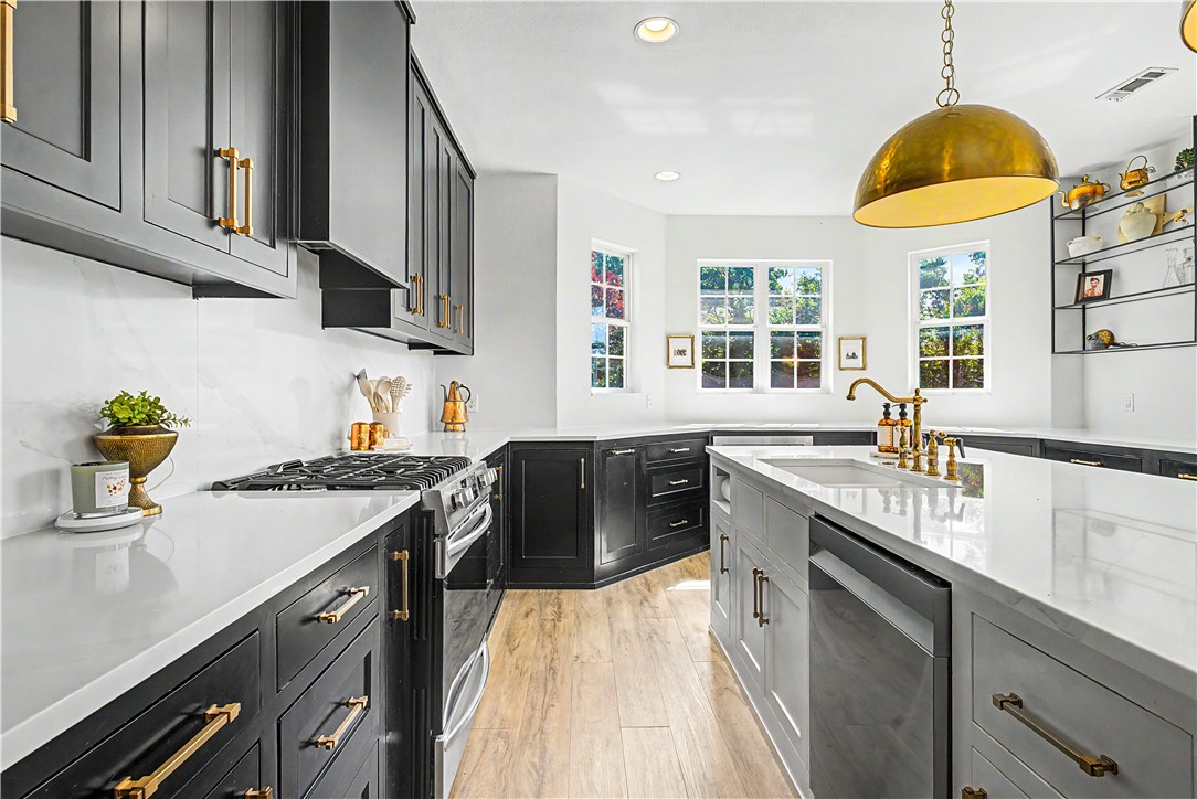 Lexington Square Add Rogers - Residential