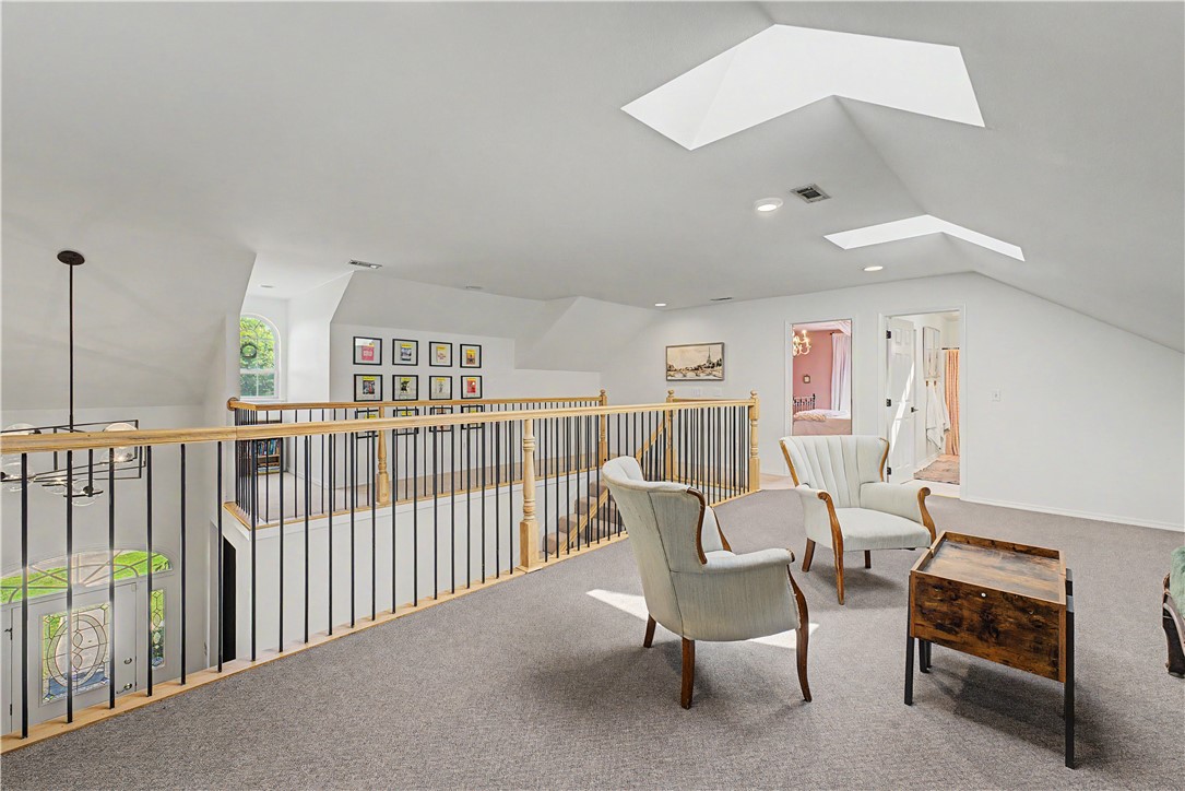 Lexington Square Add Rogers - Residential
