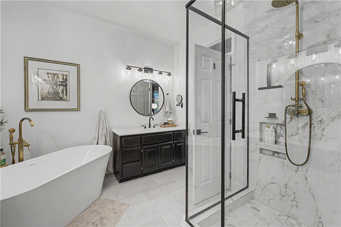 Lexington Square Add Rogers - Residential