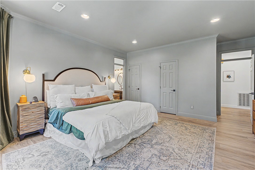 Lexington Square Add Rogers - Residential