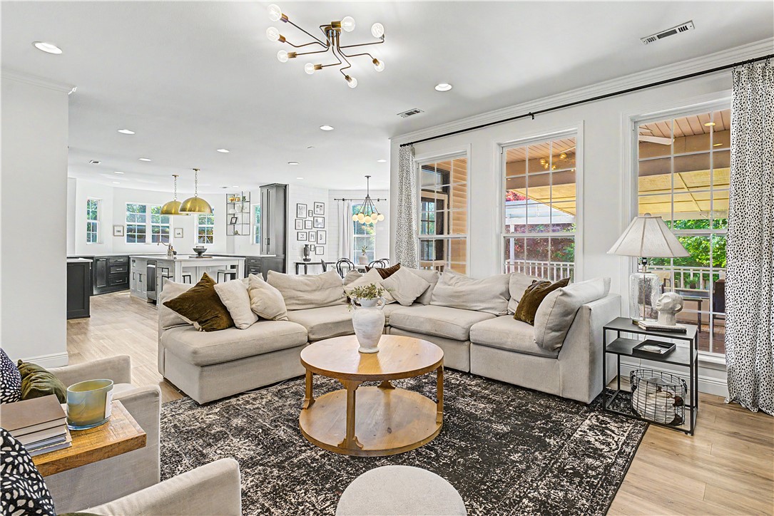 Lexington Square Add Rogers - Residential