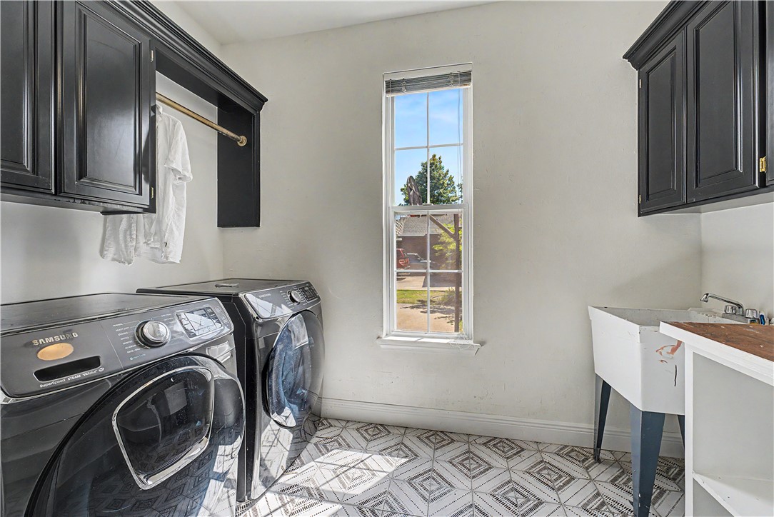 Lexington Square Add Rogers - Residential