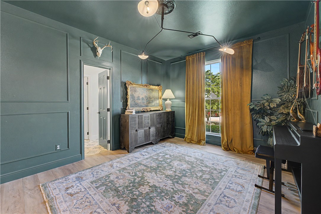 Lexington Square Add Rogers - Residential