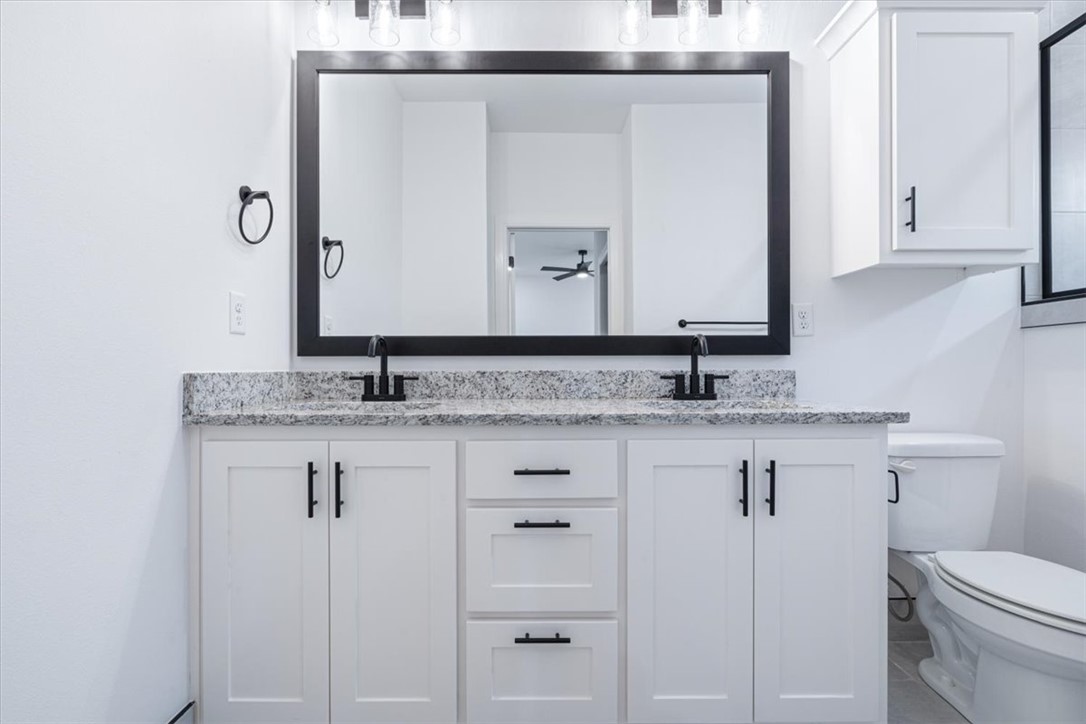 Hebrides - Residential Lease