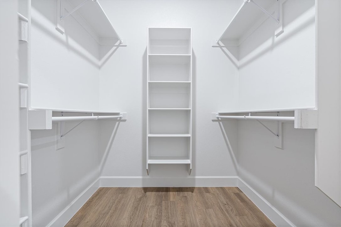 Hebrides - Residential Lease