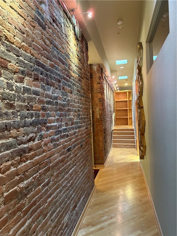 Campbell Bell Bldg Hpr - Residential