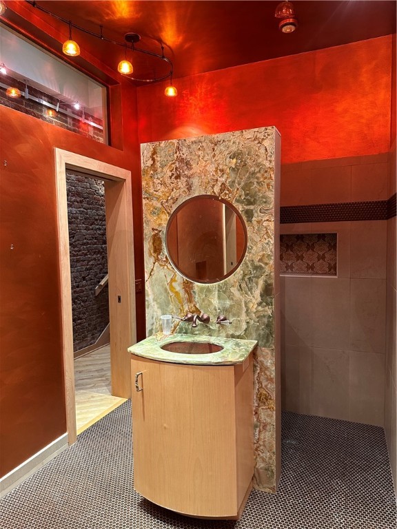 Campbell Bell Bldg Hpr - Residential